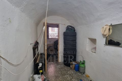 Byhus i Vallecrosia, Imperia, Vallecrosia - € 50.000 | Ref: 23867 - foto 4