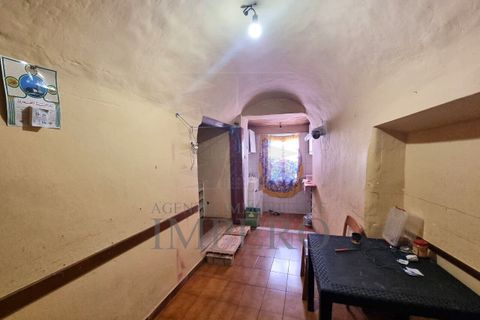 Byhus i Vallecrosia, Imperia, Vallecrosia - € 50.000 | Ref: 23867 - foto 10