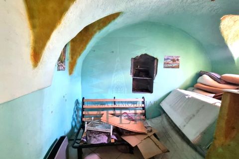 Byhus i Vallecrosia, Imperia, Vallecrosia - € 50.000 | Ref: 23867 - foto 13