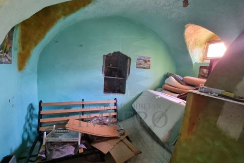 Byhus i Vallecrosia, Imperia, Vallecrosia - € 50.000 | Ref: 23867 - foto 14