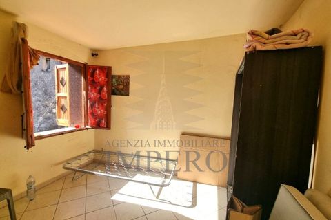 Byhus i Vallecrosia, Imperia, Vallecrosia - € 50.000 | Ref: 23867 - foto 17