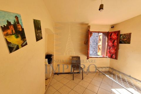 Byhus i Vallecrosia, Imperia, Vallecrosia - € 50.000 | Ref: 23867 - foto 18