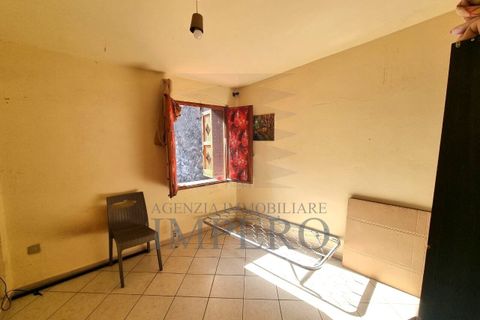 Byhus i Vallecrosia, Imperia, Vallecrosia - € 50.000 | Ref: 23867 - foto 19