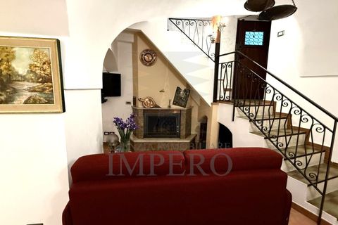 Byhus i Pigna, Imperia, Pigna - € 195.000 | Ref: 23868 - foto 5