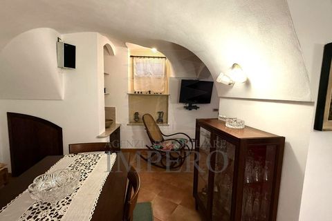 Byhus i Pigna, Imperia, Pigna - € 195.000 | Ref: 23868 - foto 7