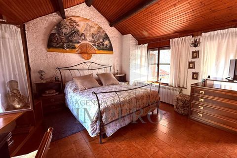 Byhus i Pigna, Imperia, Pigna - € 195.000 | Ref: 23868 - foto 11