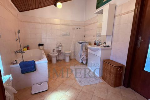 Byhus i Pigna, Imperia, Pigna - € 195.000 | Ref: 23868 - foto 13