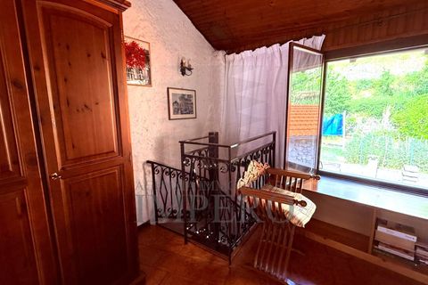 Byhus i Pigna, Imperia, Pigna - € 195.000 | Ref: 23868 - foto 18