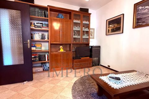 Byhus i Pigna, Imperia, Pigna - € 195.000 | Ref: 23868 - foto 19
