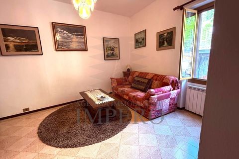 Byhus i Pigna, Imperia, Pigna - € 195.000 | Ref: 23868 - foto 20