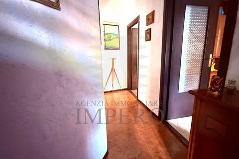 Byhus i Pigna, Imperia, Pigna - € 195.000 | Ref: 23868 - foto 21