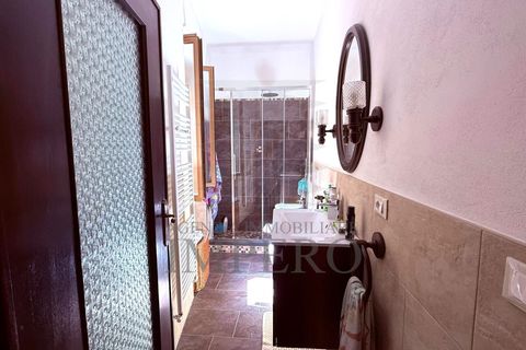 Byhus i Pigna, Imperia, Pigna - € 195.000 | Ref: 23868 - foto 22