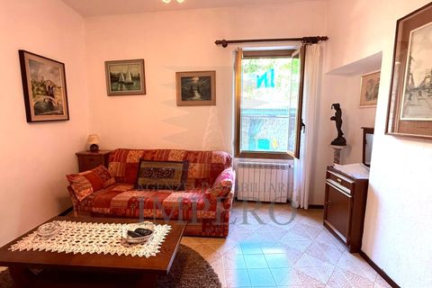Byhus i Pigna, Imperia, Pigna - € 195.000 | Ref: 23868 - foto 23