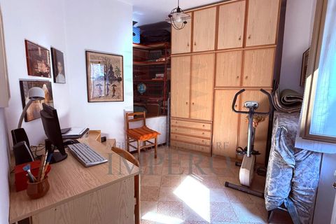 Byhus i Pigna, Imperia, Pigna - € 195.000 | Ref: 23868 - foto 24
