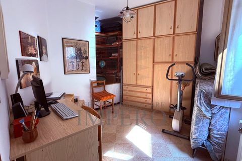 Byhus i Pigna, Imperia, Pigna - € 195.000 | Ref: 23868 - foto 25