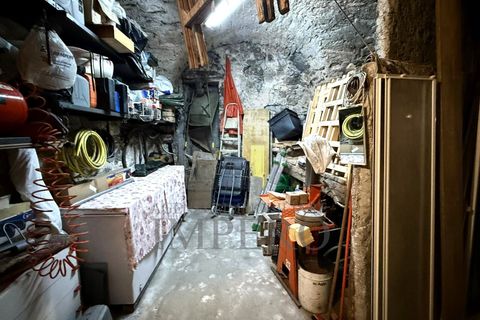 Byhus i Pigna, Imperia, Pigna - € 195.000 | Ref: 23868 - foto 29