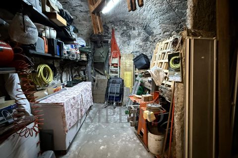 Byhus i Pigna, Imperia, Pigna - € 195.000 | Ref: 23868 - foto 30