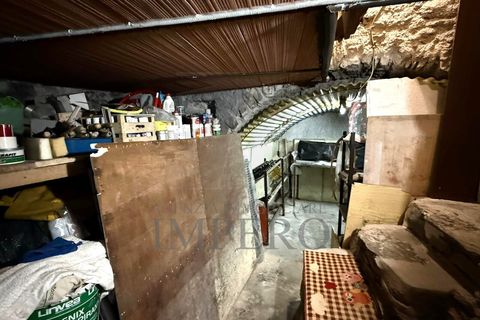 Byhus i Pigna, Imperia, Pigna - € 195.000 | Ref: 23868 - foto 31