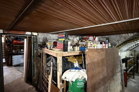 Byhus i Pigna, Imperia, Pigna - € 195.000 | Ref: 23868 - foto 36
