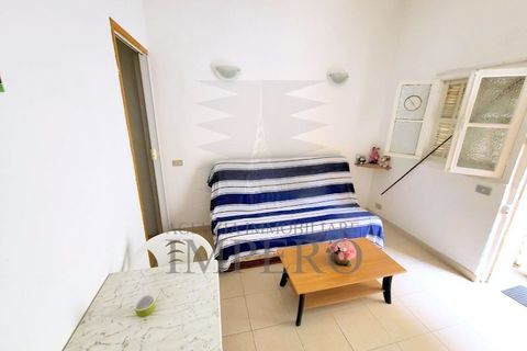 Lejlighed i Ventimiglia, Imperia, Ventimiglia - € 58.000 | Ref: 23870 - foto 2