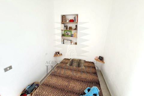 Lejlighed i Ventimiglia, Imperia, Ventimiglia - € 58.000 | Ref: 23870 - foto 3