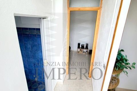 Lejlighed i Ventimiglia, Imperia, Ventimiglia - € 58.000 | Ref: 23870 - foto 5