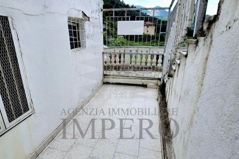 Lejlighed i Ventimiglia, Imperia, Ventimiglia - € 58.000 | Ref: 23870 - foto 6