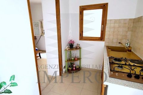 Lejlighed i Ventimiglia, Imperia, Ventimiglia - € 58.000 | Ref: 23870 - foto 8