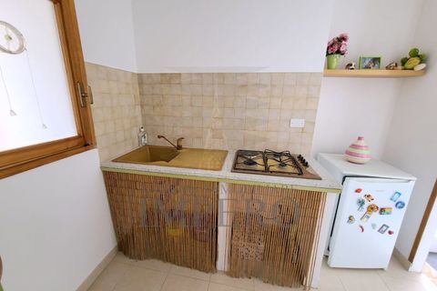 Lejlighed i Ventimiglia, Imperia, Ventimiglia - € 58.000 | Ref: 23870 - foto 9