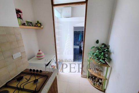 Lejlighed i Ventimiglia, Imperia, Ventimiglia - € 58.000 | Ref: 23870 - foto 10