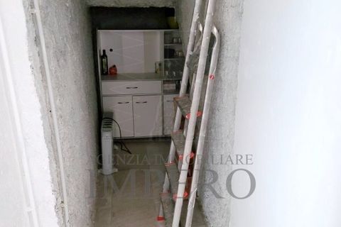 Lejlighed i Ventimiglia, Imperia, Ventimiglia - € 58.000 | Ref: 23870 - foto 11