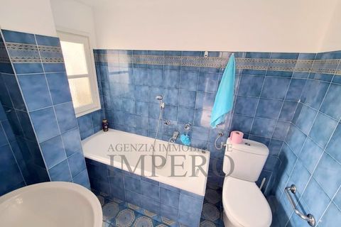 Lejlighed i Ventimiglia, Imperia, Ventimiglia - € 58.000 | Ref: 23870 - foto 12