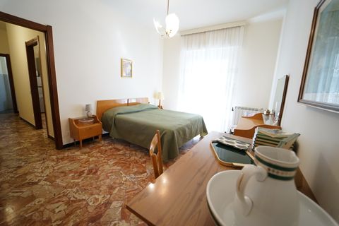 Apartament a Chiavari, Genoa, Chiavari - € 550/mes | Ref: 1038 - foto 12