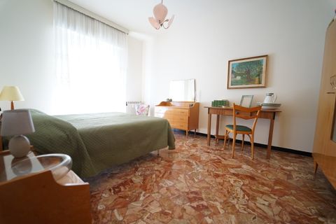 Apartament a Chiavari, Genoa, Chiavari - € 550/mes | Ref: 1038 - foto 14
