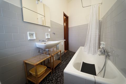 Apartament a Chiavari, Genoa, Chiavari - € 550/mes | Ref: 1038 - foto 17