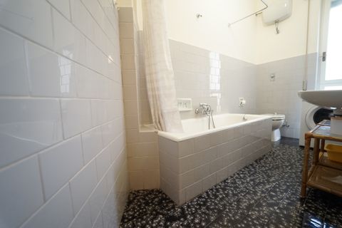 Apartament a Chiavari, Genoa, Chiavari - € 550/mes | Ref: 1038 - foto 18