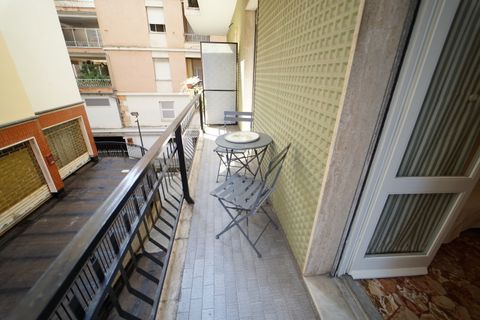 Apartament a Chiavari, Genoa, Chiavari - € 550/mes | Ref: 1038 - foto 21