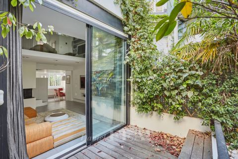 Villa i Paris, Paris, Paris - € 2 950 000 | Ref: 86934911 - foto 3