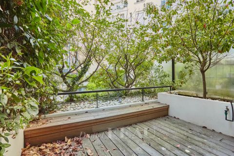 Villa i Paris, Paris, Paris - € 2 950 000 | Ref: 86934911 - foto 4