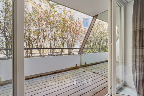 Villa i Paris, Paris, Paris - € 2 950 000 | Ref: 86934911 - foto 13