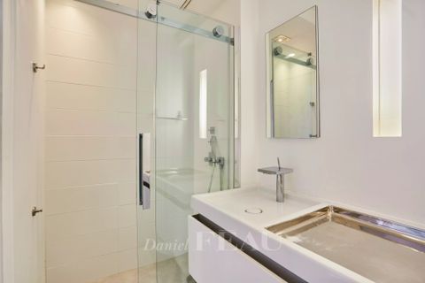 Villa i Paris, Paris, Paris - € 2 950 000 | Ref: 86934911 - foto 17