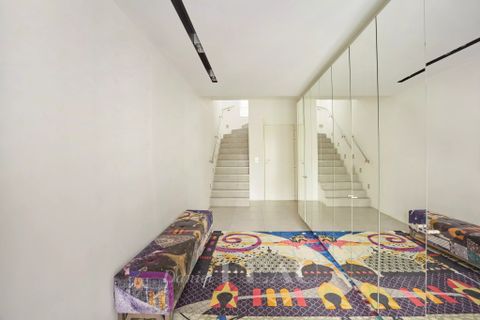 Villa i Paris, Paris, Paris - € 2 950 000 | Ref: 86934911 - foto 20