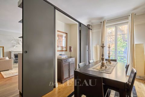 Lejlighed i Paris, Paris, Paris - € 1.349.000 | Ref: 86747162 - foto 7