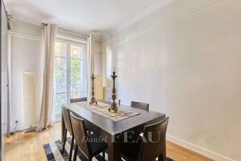 Lejlighed i Paris, Paris, Paris - € 1.349.000 | Ref: 86747162 - foto 8