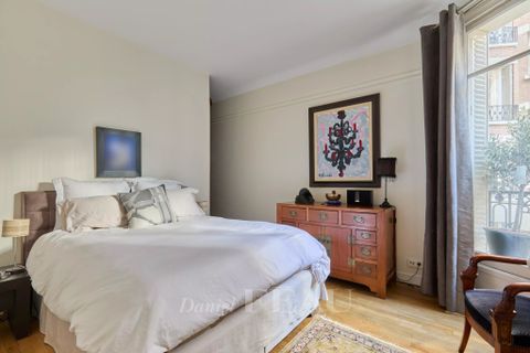 Lejlighed i Paris, Paris, Paris - € 1.349.000 | Ref: 86747162 - foto 11