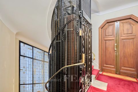 Lejlighed i Paris, Paris, Paris - € 1.349.000 | Ref: 86747162 - foto 12