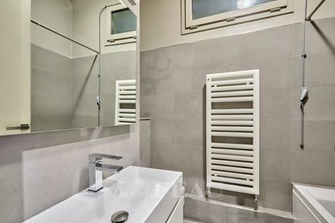 Lejlighed i Paris, Paris, Paris - € 1.349.000 | Ref: 86747162 - foto 13