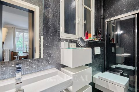 Lejlighed i Paris, Paris, Paris - € 1.349.000 | Ref: 86747162 - foto 14