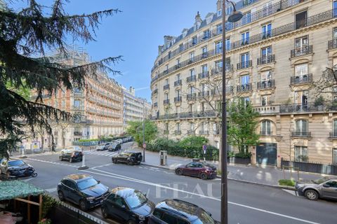 Lejlighed i Paris, Paris, Paris - € 1.349.000 | Ref: 86747162 - foto 15
