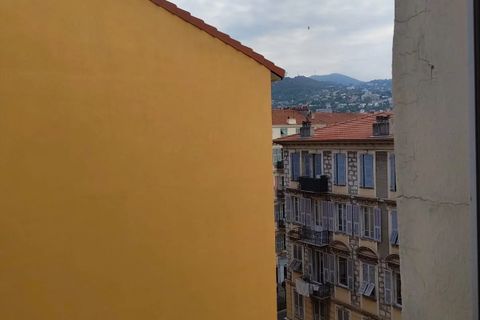 Lejlighed i Nice, Alpes-Maritimes, Nice - € 399.000 | Ref: J251AE - foto 15